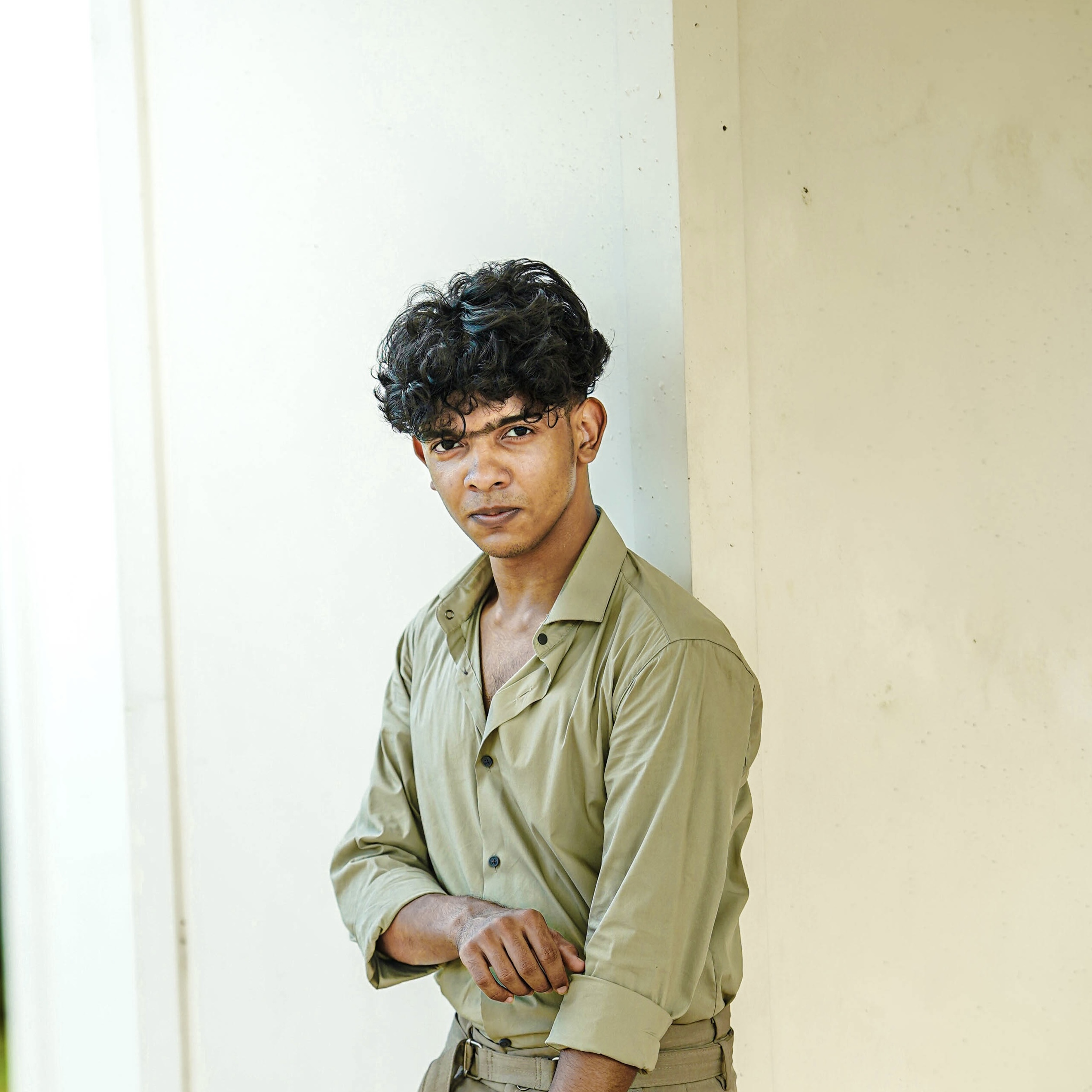 Ashfar
