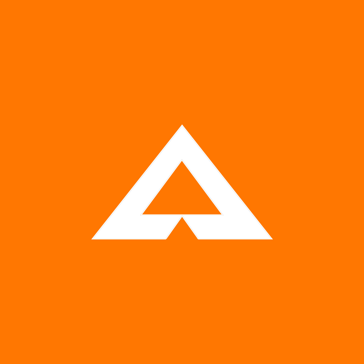 Aldra
